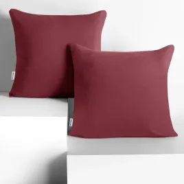 poszewka-bawelniana-amber-80x80-2szt-brudny-roz-decoking