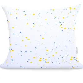 poszewka-makosatyna-chroma-wielokolorowa-50x60-2-decoking