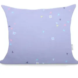 poszewka-makosatyna-humble-fioletowa-biala-50x60-2-decoking