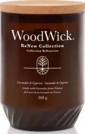 swieca-woodwick-renew-lavender-and-cypress-368g