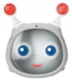 benbat-oly-gray-lusterko-aktywne-do-samochodu