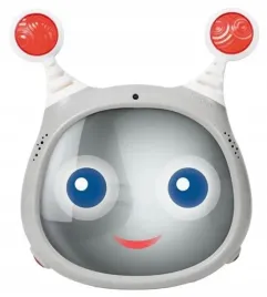 benbat-oly-gray-lusterko-aktywne-do-samochodu