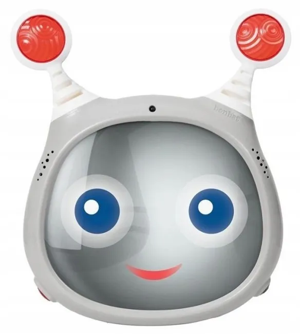 benbat-oly-gray-lusterko-aktywne-do-samochodu