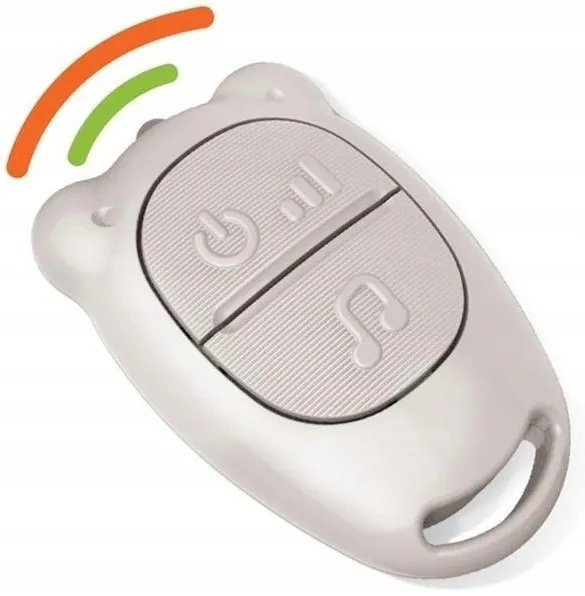 benbat-oly-gray-lusterko-aktywne-do-samochodu