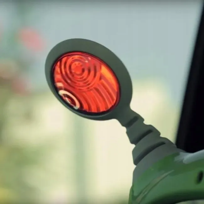 benbat-oly-gray-lusterko-aktywne-do-samochodu-stan-nowy