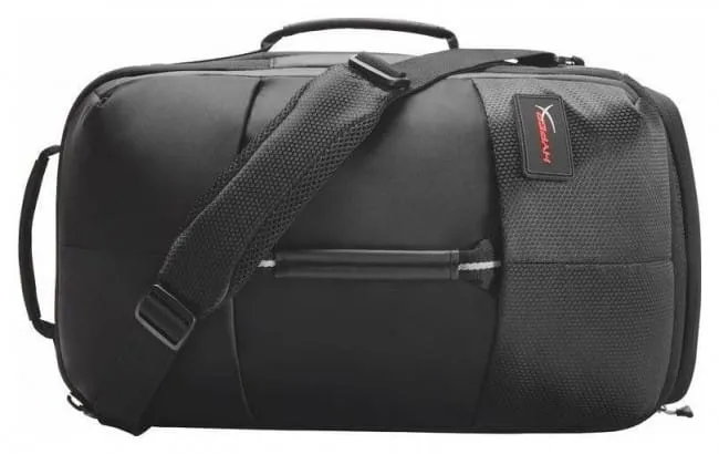 hyperx-knight-backpack