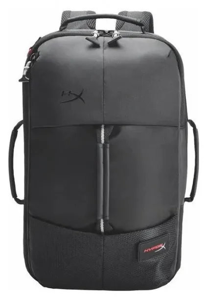 hyperx-knight-backpack-wielkosc-matrycy-16