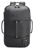 hyperx-knight-backpack-wielkosc-matrycy-16