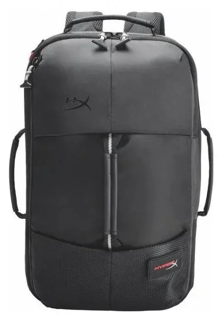 hyperx-knight-backpack-stan-nowy
