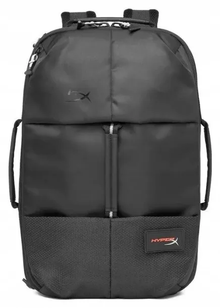 hyperx-knight-backpack-stan-opakowania-oryginalne