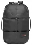 hyperx-knight-backpack-stan-opakowania-oryginalne