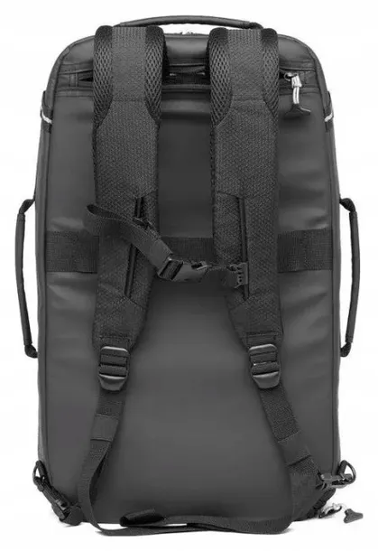 hyperx-knight-backpack-kolor-czarny