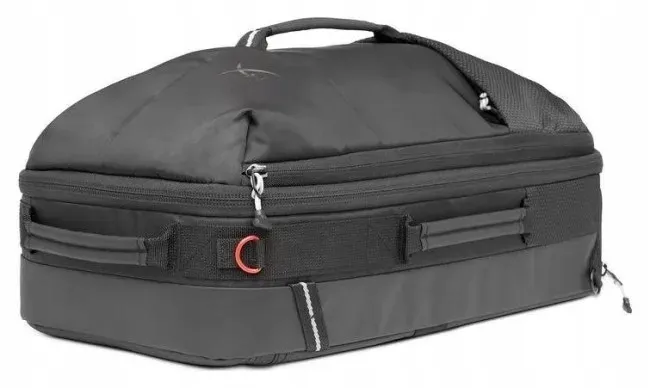 hyperx-knight-backpack-stan-nowy