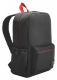 hyperx-delta-backpack