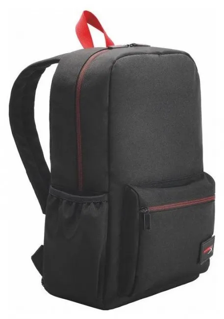 hyperx-delta-backpack