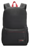 hyperx-delta-backpack-stan-nowy
