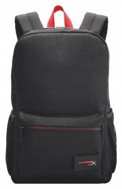 hyperx-delta-backpack