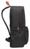 hyperx-delta-backpack-wielkosc-matrycy-16