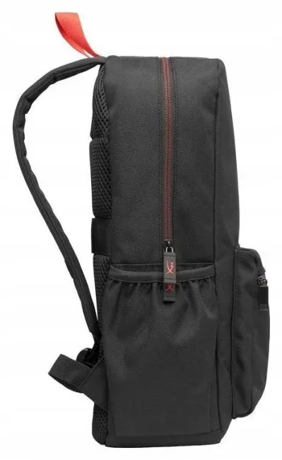 hyperx-delta-backpack-stan-nowy