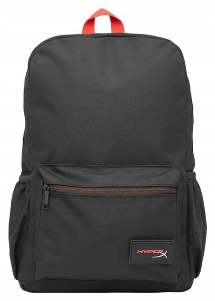 hyperx-delta-backpack-stan-opakowania-oryginalne