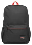 hyperx-delta-backpack-stan-opakowania-oryginalne