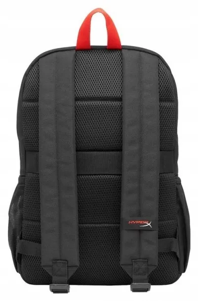 hyperx-delta-backpack-kolor-czarny