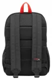 hyperx-delta-backpack-kolor-czarny