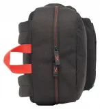 hyperx-delta-backpack-kod-producenta-8c524aa