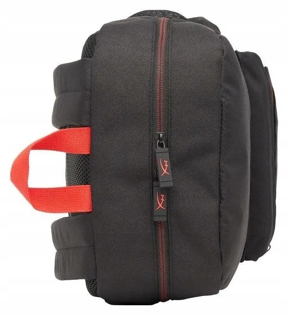 hyperx-delta-backpack