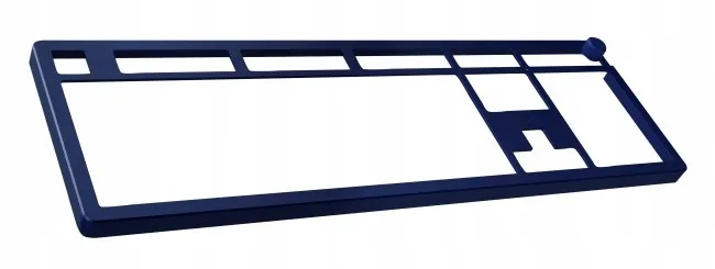 hyperx-alloy-rise-top-plate-navy-blue