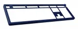 hyperx-alloy-rise-top-plate-navy-blue