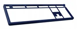 hyperx-alloy-rise-top-plate-navy-blue