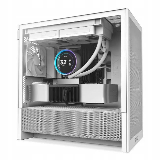 nzxt-h3-flow-biala