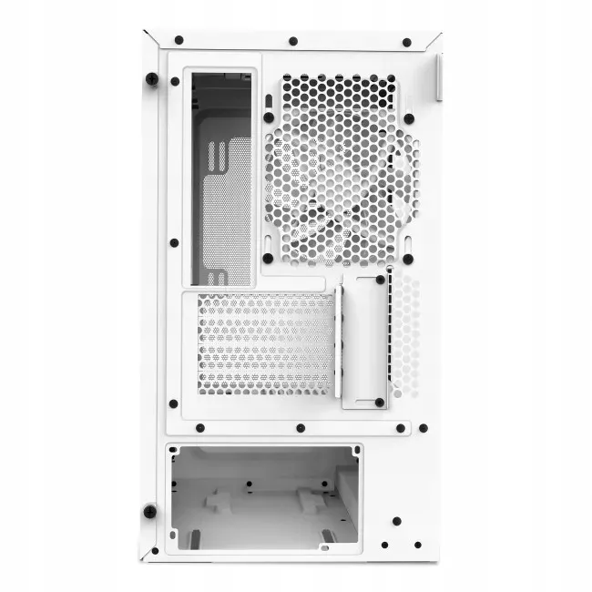 nzxt-h3-flow-biala