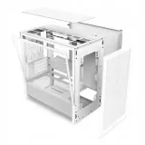 nzxt-h3-flow-biala-kolor-bialy