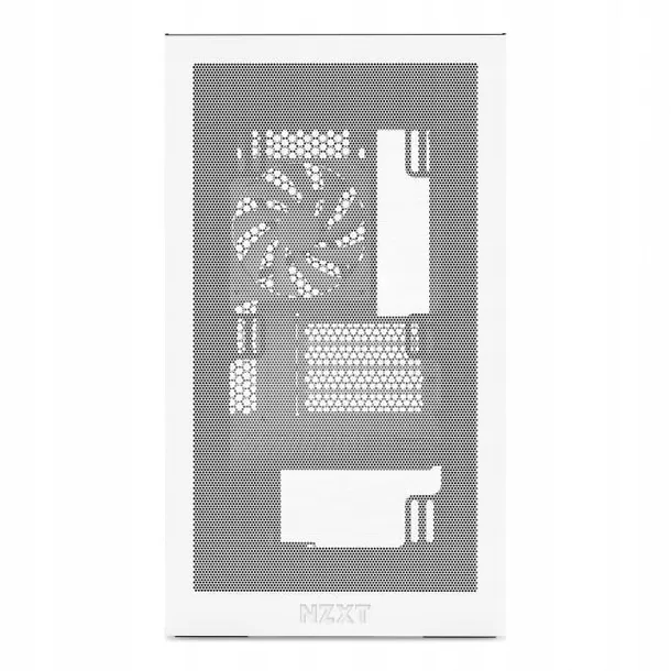 nzxt-h3-flow-biala-zasilacz-w-zestawie-nie