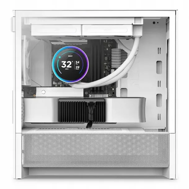 nzxt-h3-flow-biala-model-bunzomk00100