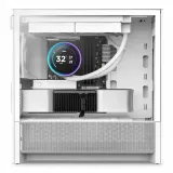 nzxt-h3-flow-biala-model-bunzomk00100