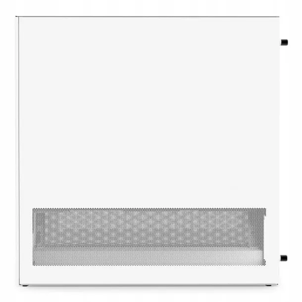 nzxt-h3-flow-biala-liczba-slotow-rozszerzen-4
