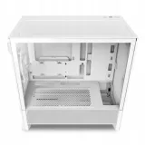 nzxt-h3-flow-biala-maksymalna-wysokosc-chlodzenia-procesora-170-mm