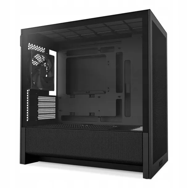 nzxt-h3-flow-czarna