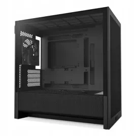 nzxt-h3-flow-czarna