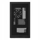 nzxt-h3-flow-czarna-stan-nowy