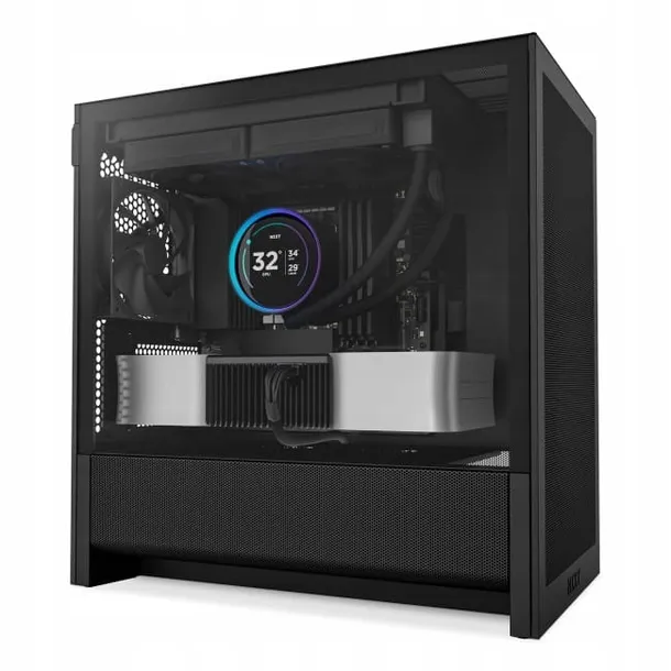 nzxt-h3-flow-czarna-kolor-czarny
