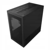 nzxt-h3-flow-czarna-standard-plyty-glownej-atx