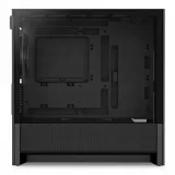 nzxt-h3-flow-czarna-typ-obudowy-mini-tower