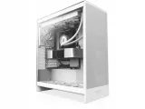 nzxt-h7-flow-2024-biala