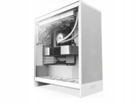 nzxt-h7-flow-2024-biala