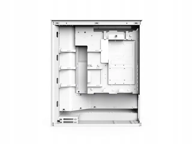 nzxt-h7-flow-2024-biala-kolor-bialy