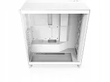 nzxt-h7-flow-2024-biala-zasilacz-w-zestawie-nie